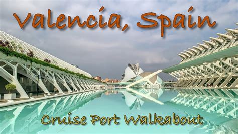 crusing valencia|cheap cruises from valencia.